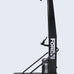 Force USA Ski Trainer