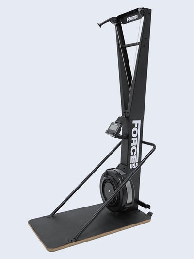 Force USA Ski Trainer