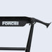 Force USA Ski Trainer