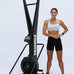 Force USA Ski Trainer