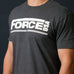 Force USA T-Shirts