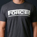 Force USA T-Shirts