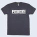 Force USA T-Shirts