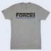 Force USA T-Shirts
