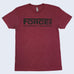 Force USA T-Shirts