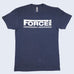 Force USA T-Shirts