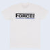 Force USA T-Shirts