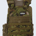 Force USA Camo Tactical Training Vest