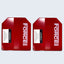 Force USA Curved Weight Vest Plates
