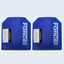 Force USA Curved Weight Vest Plates