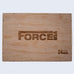 Force USA Wooden Plyo Box