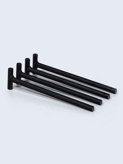 MyRack Band Pegs