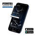 Force USA G10 Pro All-In-One Trainer