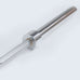 Force USA Olympic Barbell