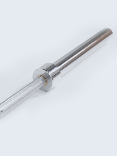 Force USA Olympic Barbell