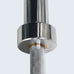 Force USA Olympic Barbell