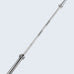 Force USA Olympic Barbell