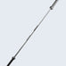 Force USA Olympic Barbell