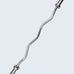 Force USA Olympic EZ Curl Bar