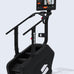 STEPR+ Stair Climber