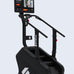STEPR+ Stair Climber