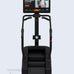 STEPR+ Stair Climber