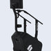 STEPR+ Stair Climber