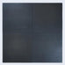 VersaFit Gapless Rubber Floor Tiles