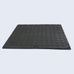 VersaFit Gapless Rubber Floor Tiles