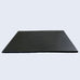 VersaFit Gapless Rubber Floor Tiles
