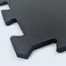 VersaFit™ Lock Grip Pro Rubber Flooring Tiles