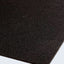 VersaFit Rubber Flooring Tiles