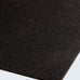 VersaFit Rubber Flooring Tiles