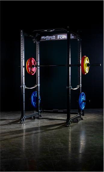 Power Racks