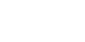 accolade logo - king-of-the-gym.png