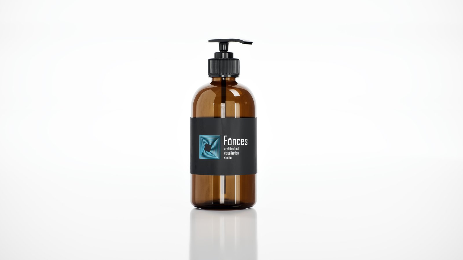 3d-rendering-product-bottle-image